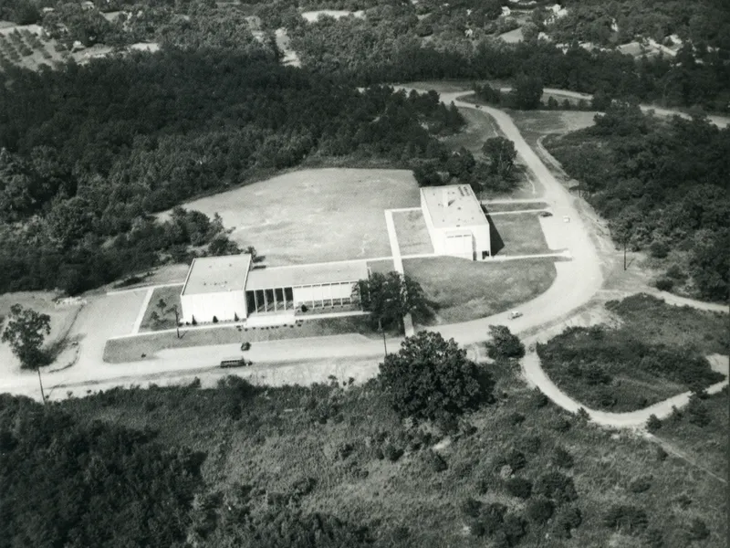 ABP 116